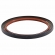 Retentor Traseiro Elring 508.462 Renault Scenic - Cód.10151