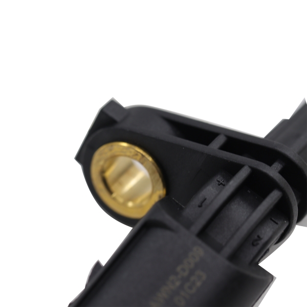 Sensor de ABS Diant. Esq. NTK AWN2-D009 Jetta Tsi -Cód.11160