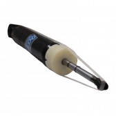 Amortecedor Tras. Nakata HG31039 Fiat Palio - Cód.13415