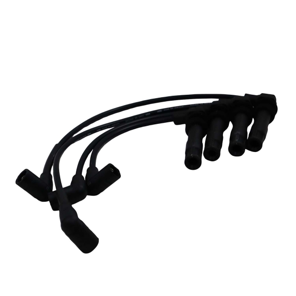 Cabo de Ignição NGK ST-V32 VW Gol, Parati 1.0 16V - Cód.2846