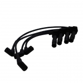 Cabo de Ignição NGK ST-V32 VW Gol, Parati 1.0 16V - Cód.2846