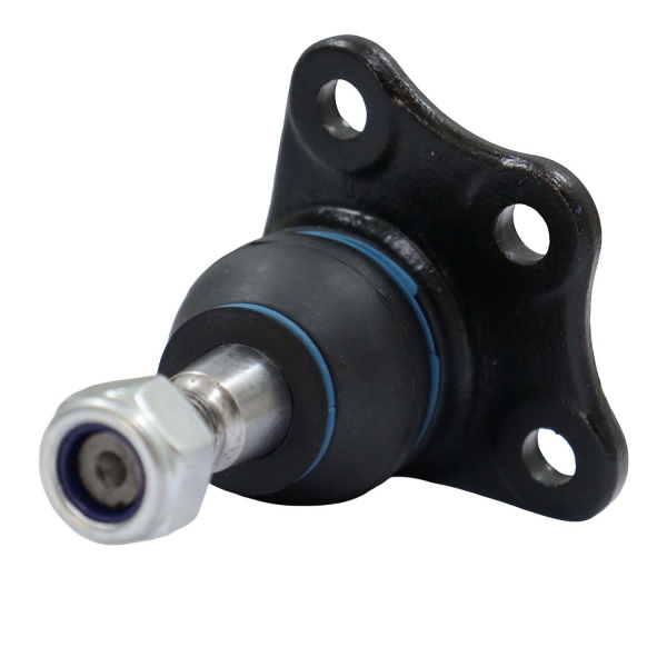 Pivo de Suspensão Nakata N6058 Fiat Mobi, Palio - Cód.14079