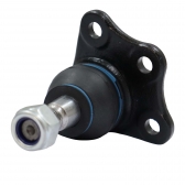 Pivo de Suspensão Nakata N6058 Fiat Mobi, Palio - Cód.14079