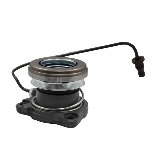 Atuador de Embreagem Controil  C2741 GM Cruze - Cód.14452