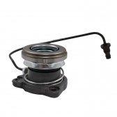 Atuador de Embreagem Controil  C2741 GM Cruze - Cód.14452