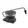 Atuador de Embreagem Controil  C2741 GM Cruze - Cód.14452