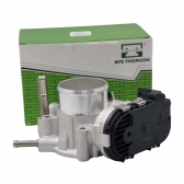 Corpo de Borboleta MTE 7510 HB20 1.6 16V - Cód.14251