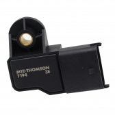 Sensor MAP MTE 7194 GM Astra, Vectra, Zafira - Cód.10283