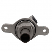 Cilindro Mestre Controil C2245 Fiat Toro 1.8 16V - Cód.13176