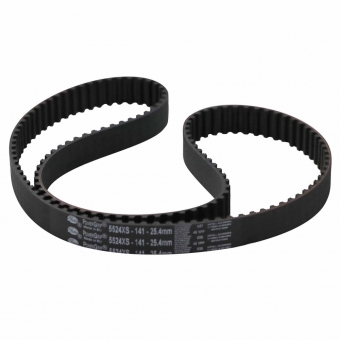 Correia Dentada Gates 5524XS GM Tracker 2.0 - Cód.8612