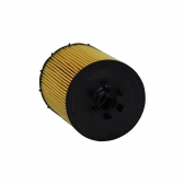 Filtro de Óleo Hengst E203H04 D67 BMW 550i, X5 - Cód.9854