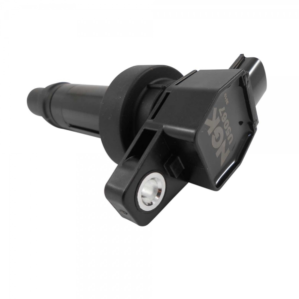 Bobina de Ignição NGK U5067 Cerato, HB20 1.6 16V - Cód.3761