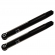 Par Amortecedor Tras. Nakata HG41005 Duster - Cód.13418