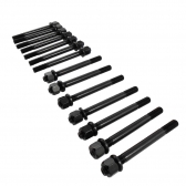 Prisioneiro de Cabeçote Forjado BMW 325, 328i - Cód.7038