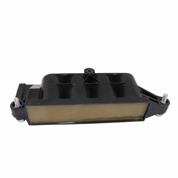 Bobina de Ignição Delphi CE20132 Fiat Palio, Uno - Cód.11660