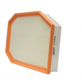 Filtro de Ar Hengst E1039L BMW 523i, 528i, 530i - Cód.10014