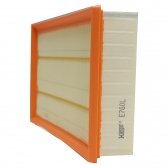 Filtro de Ar Hengst E760L Ford Transit 2.2 - Cód.9952