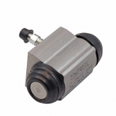 Cilindro de Roda Controil C3576 VW Polo - Cód.11757