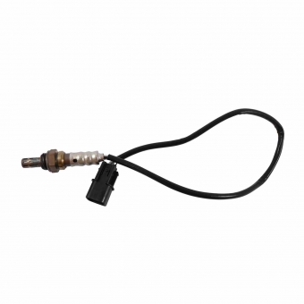 Sonda Lambda NTK OZA723-EE33 HB20 1.6, Soul 1.6 - Cód.2972