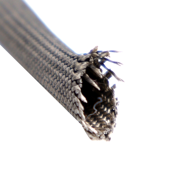 Carretel Flexguard HT 5mm x 50m (Insultherm) - Cód.10950