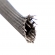 Carretel Flexguard HT 5mm x 50m (Insultherm) - Cód.10950