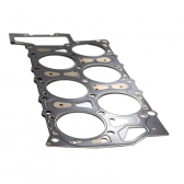 Junta de Cabeçote Elring 124.634 VW Golf 2.8 V6 - Cód.10964