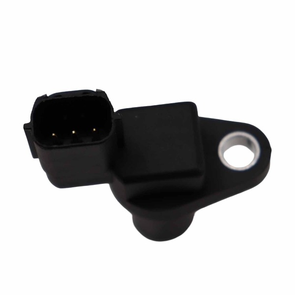 Sensor de Rotação MTE 70819 HB20, Tucson - Cód.12482