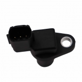 Sensor de Rotação MTE 70819 HB20, Tucson - Cód.12482