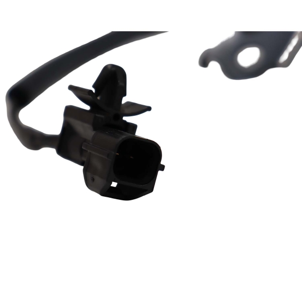 Sensor de ABS Diant. L.D MTE 73582 L200, Pajero - Cód.13022