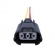 Chicote ETE5325 Sensor de Velocidade Honda Civic - Cód.5964