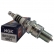 Vela de Ignição NGK BR10EIX Iridium Kawasaki KX65 - Cód.1206