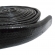 Conduite Térmico Fire Sleeve Anti-Chama 40mm x 1m - Cód.6836