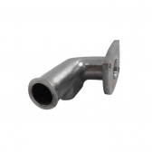 Flange de Saída de Agua Cabeçote VW Golf - Cód.2601