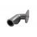 Flange de Saída de Agua Cabeçote VW Golf - Cód.2601