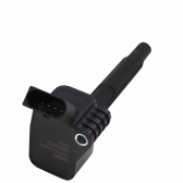 Bobina de Ignição Delphi GN10632 Audi A3, TT 16V - Cód.9172