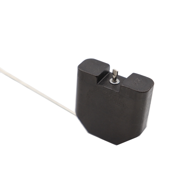 Sensor de Nivel TSA T010129 Fiat Argo, Cronos - Cód.10486