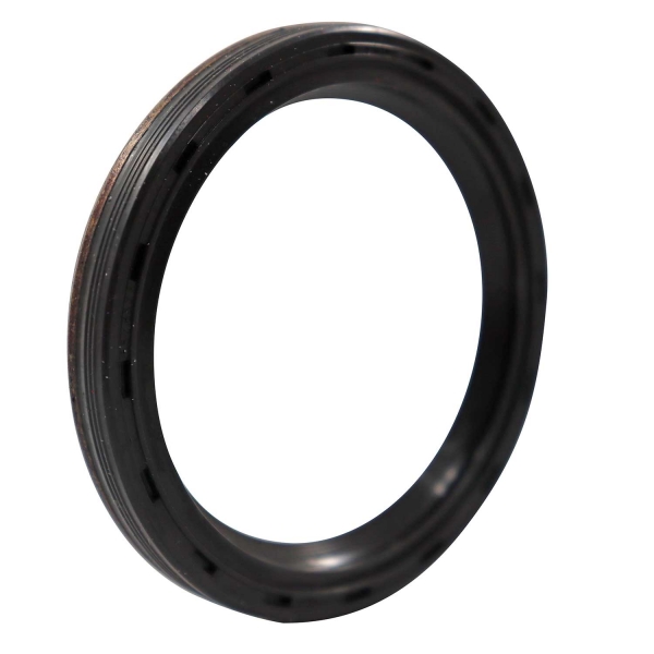 Retentor Dianteiro do Motor Elring 584.160 BMW X5 - Cód.8221