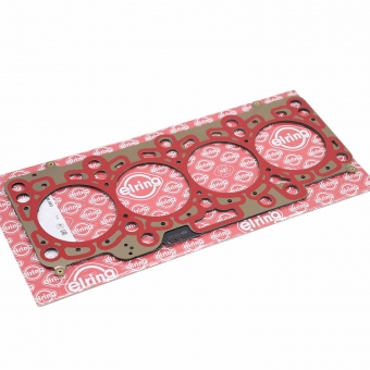 Junta Cabeçote Elring 789.883 VW Amarok 2.0 Tdi- Cód.10114