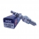Vela de Ignição NGK CR10EIX Yamaha YZF-R6 - Cód.1741