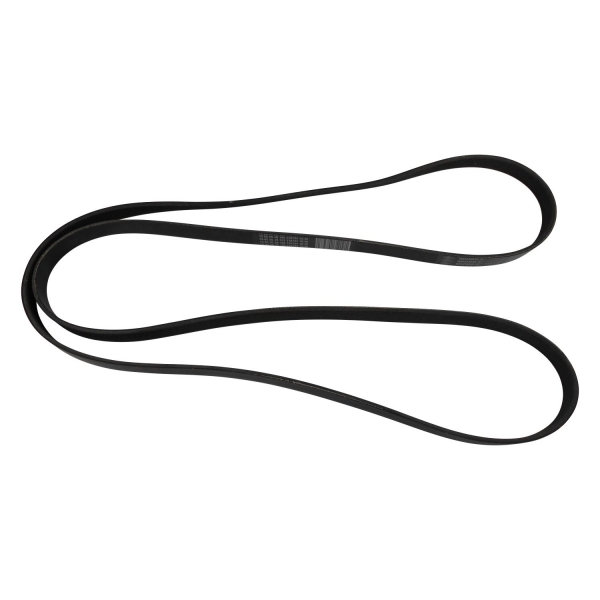 Correia Gates Micro-V 6PK2240 Ford Ranger - Cód.122