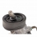 Cx Direção Hidr. Jtekt 7750000037 VW Fox, Polo - Cód.12550