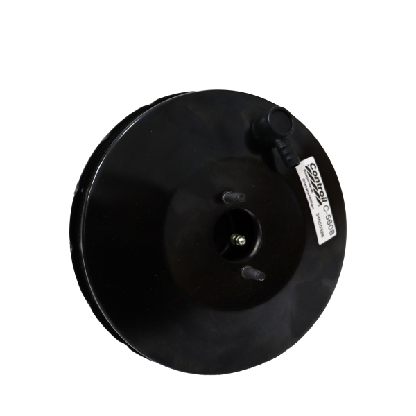 Servo Freio Controil C5608 VW Santana, Quantum - Cód.11342