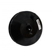 Servo Freio Controil C5608 VW Santana, Quantum - Cód.11342