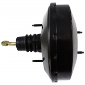 Servo Freio Controil C5649 Fiat Uno Mille Fire - Cód.11545