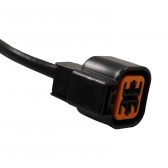 Sonda Lambda NTK OZA806-EE37 Cerato 2.0 16V - Cód.2971