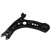 Bandeja Susp. L.E. Delphi TC2863 Audi A3 - Cód.13205