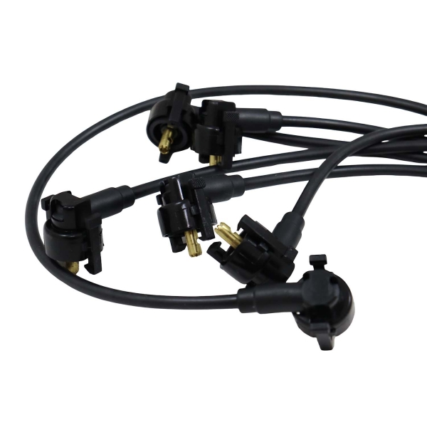 Cabo de Ignição NGK SC-F33 Ford Explorer - Cód.2479