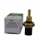 Sensor Temp.de Água MTE 4257 Honda Accord, Civic - Cód.13910
