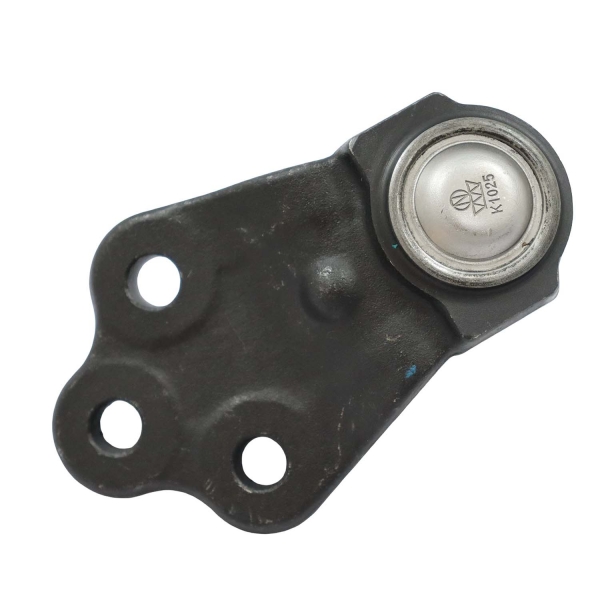Pivo de Suspensão Nakata N99250 Fiat Toro - Cód.14068