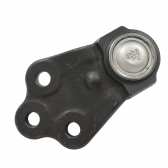 Pivo de Suspensão Nakata N99250 Fiat Toro - Cód.14068